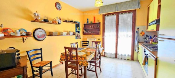 2 bedrooms Apartment in Gambassi Terme, Italy No. 281050 2