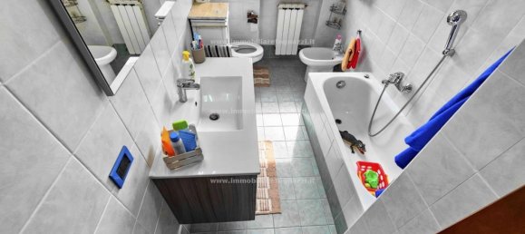 2 bedrooms Apartment in Gambassi Terme, Italy No. 281050 16