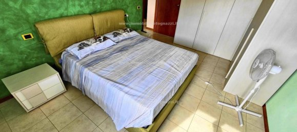 2 bedrooms Apartment in Gambassi Terme, Italy No. 281050 14