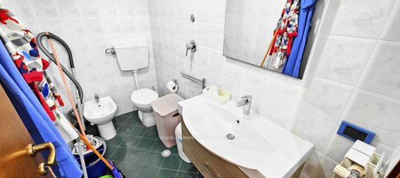 2 bedrooms Apartment in Gambassi Terme, Italy No. 281050 6