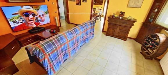 2 bedrooms Apartment in Gambassi Terme, Italy No. 281050 9