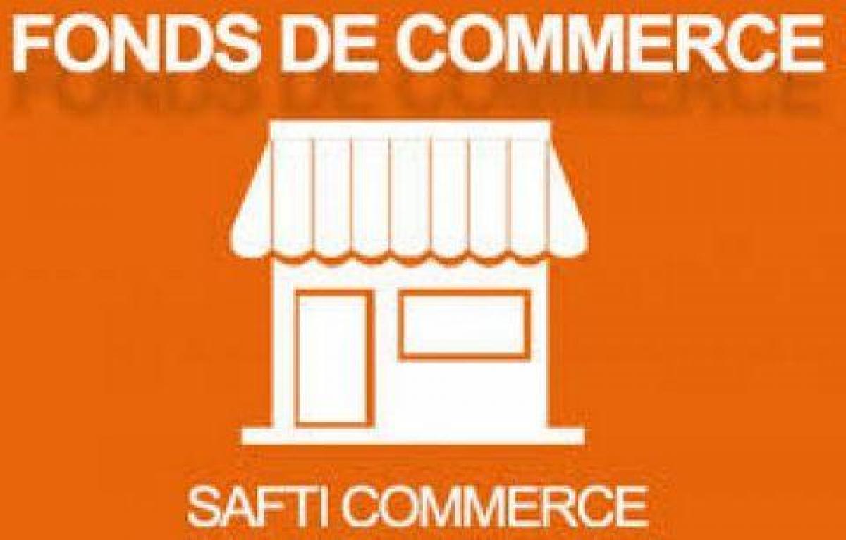 Büro in Saint-Amand-les-Eaux, France 150m², Nr. 20173