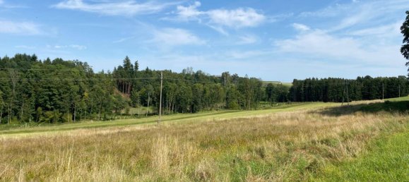 Grundstück in Utzenaich, Austria 49283m², Nr. 234619 2