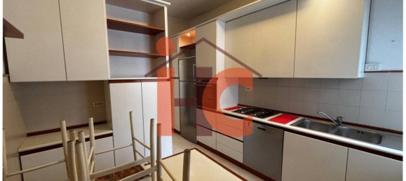 3 غرف نوم شقة في Bergamo, Italy رقم 324845 4