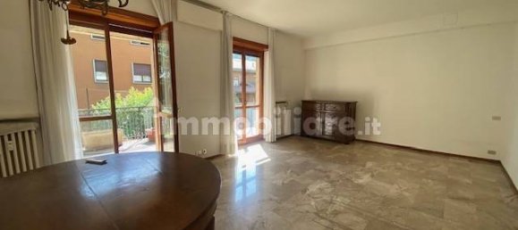 3 غرف نوم شقة في Bergamo, Italy رقم 324845 6