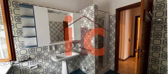 3 غرف نوم شقة في Bergamo, Italy رقم 324845 8