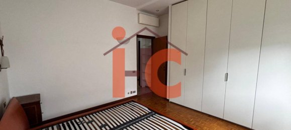 3 غرف نوم شقة في Bergamo, Italy رقم 324845 12