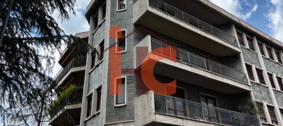 3 غرف نوم شقة في Bergamo, Italy رقم 324845 5