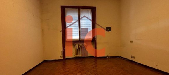 3 غرف نوم شقة في Bergamo, Italy رقم 324845 10