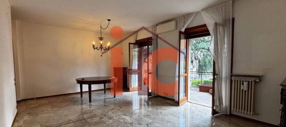 3 غرف نوم شقة في Bergamo, Italy رقم 324845 11