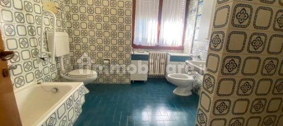 3 غرف نوم شقة في Bergamo, Italy رقم 324845 7