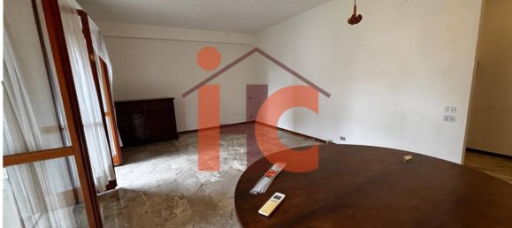 3 غرف نوم شقة في Bergamo, Italy رقم 324845 9