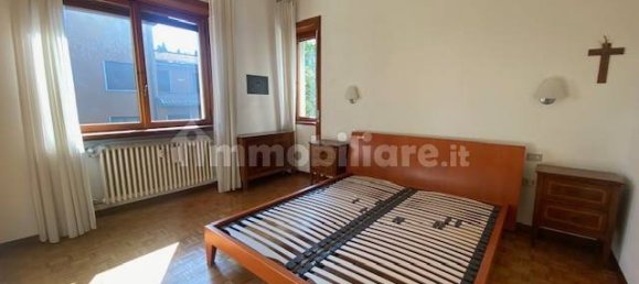 3 غرف نوم شقة في Bergamo, Italy رقم 324845 3