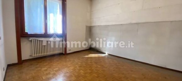 3 غرف نوم شقة في Bergamo, Italy رقم 324845 14