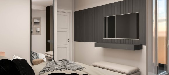 Villa 4+1 in Belek, Turkey, Nr. 21161 25