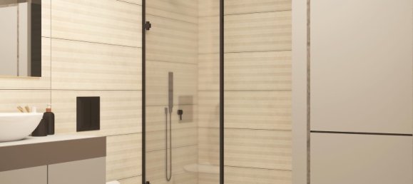 Villa 4+1 in Belek, Turkey, Nr. 21161 28