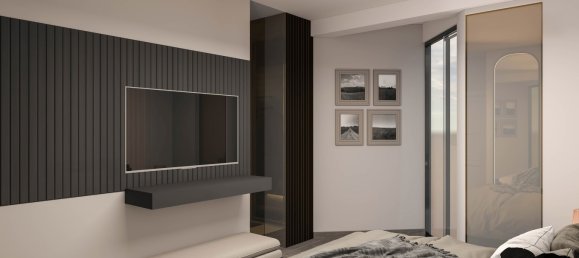 Villa 4+1 in Belek, Turkey, Nr. 21161 15