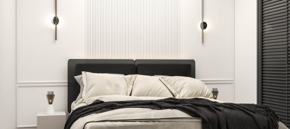 Villa 4+1 in Belek, Turkey, Nr. 21161 24