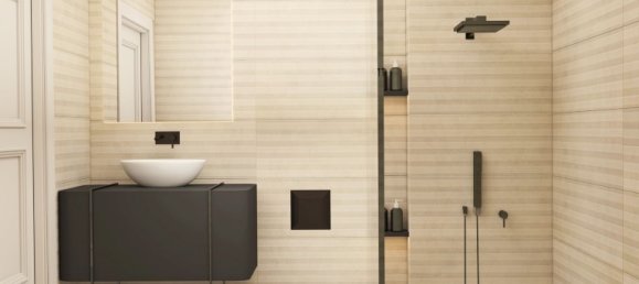 Villa 4+1 in Belek, Turkey, Nr. 21161 29