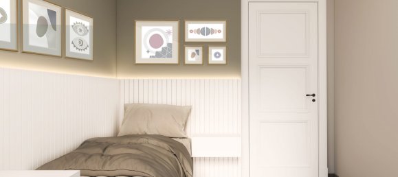 Villa 4+1 in Belek, Turkey, Nr. 21161 16