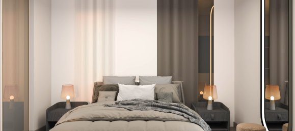 Villa 4+1 in Belek, Turkey, Nr. 21161 21