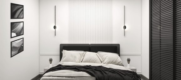 Villa 4+1 in Belek, Turkey, Nr. 21161 18