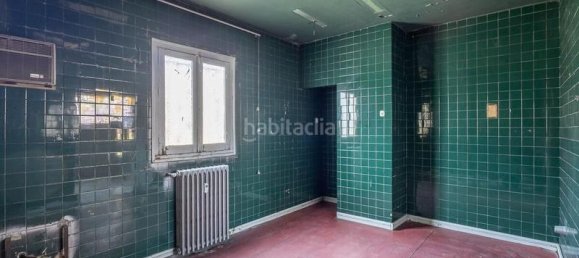 6 غرف نوم شقة في Granada, Spain رقم 71127 33