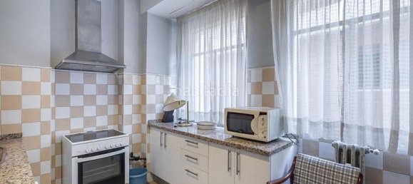 6 غرف نوم شقة في Granada, Spain رقم 71127 6