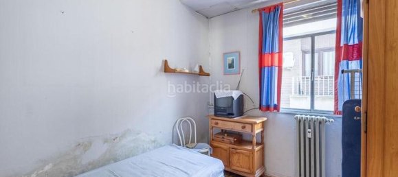 6 غرف نوم شقة في Granada, Spain رقم 71127 14