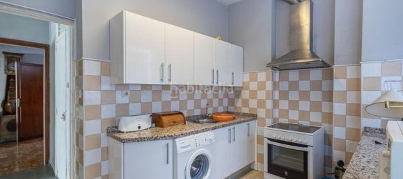 6 غرف نوم شقة في Granada, Spain رقم 71127 7