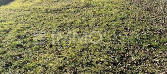 825m² Land in Niederneukirchen, Austria No. 226766 2