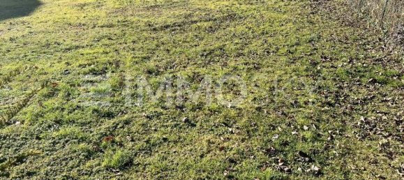 825m² Land in Niederneukirchen, Austria No. 226766 5