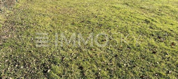 825m² Land in Niederneukirchen, Austria No. 226766 3