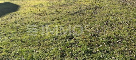 825m² Land in Niederneukirchen, Austria No. 226766 4