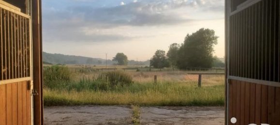 5-Zimmer Schlösser in Yonne, France, Nr. 363993 9