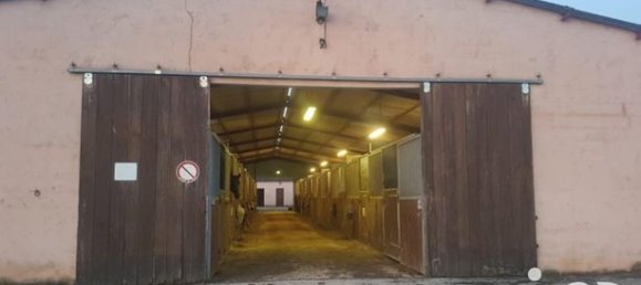 5-Zimmer Schlösser in Yonne, France, Nr. 363993 6