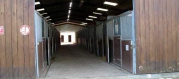 5-Zimmer Schlösser in Yonne, France, Nr. 363993 8