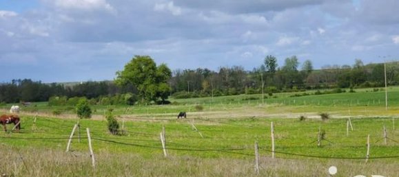 5-Zimmer Schlösser in Yonne, France, Nr. 363993 11