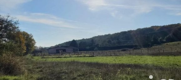 5-Zimmer Schlösser in Yonne, France, Nr. 363993 12