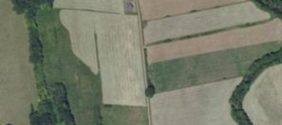 5-Zimmer Schlösser in Yonne, France, Nr. 363993 14