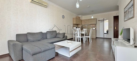 2 غرف نوم شقة في Sveti Vlas, Bulgaria رقم 1201 8