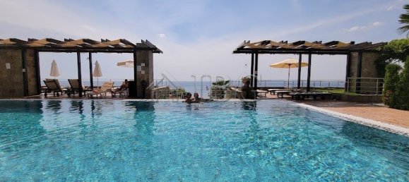 2 غرف نوم شقة في Sveti Vlas, Bulgaria رقم 1201 20