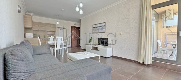 2 غرف نوم شقة في Sveti Vlas, Bulgaria رقم 1201 10