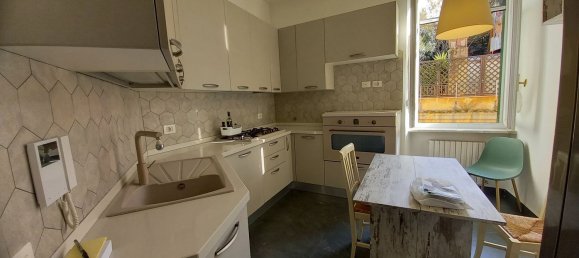6-Zimmer Penthouse in Frascati, Italy, Nr. 199730 6