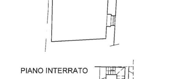 6-Zimmer Penthouse in Frascati, Italy, Nr. 199730 28