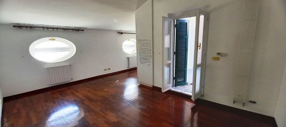 6-Zimmer Penthouse in Frascati, Italy, Nr. 199730 11