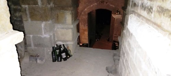 6-Zimmer Penthouse in Frascati, Italy, Nr. 199730 23