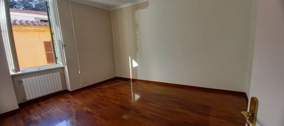 6-Zimmer Penthouse in Frascati, Italy, Nr. 199730 13