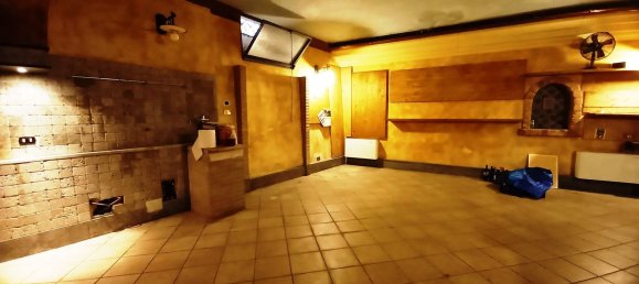 6-Zimmer Penthouse in Frascati, Italy, Nr. 199730 8