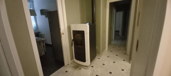 6-Zimmer Penthouse in Frascati, Italy, Nr. 199730 15